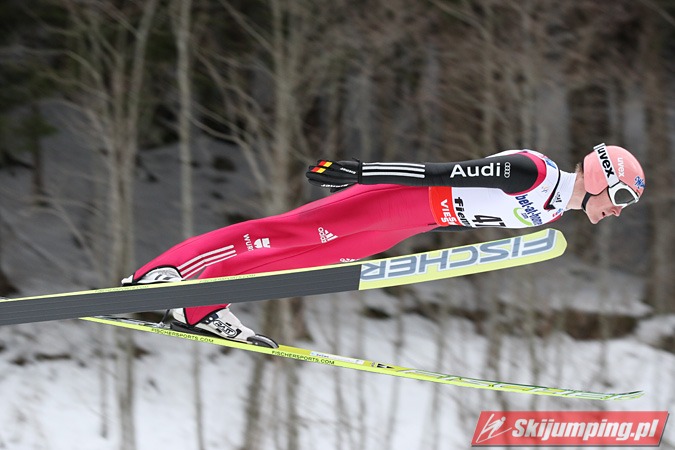 131 Severin Freund